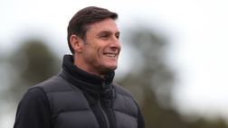 Zanetti: “Inter, tutto iniziò con questa frase di Ottavio Bianchi. Ora la sfida è…”