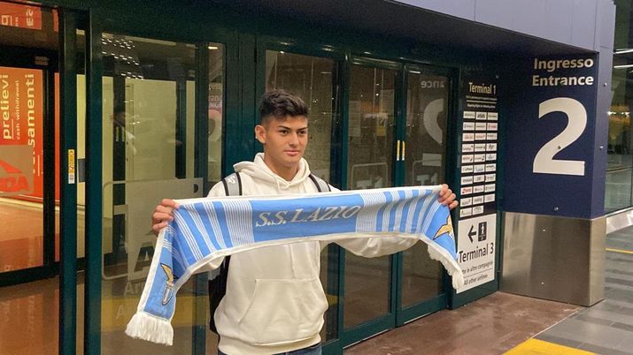 Diego Gonzalez Diego Gonzalez