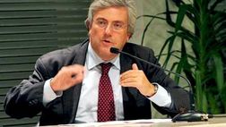A Radio Crc nella trasmissione “Si gonfia la rete” di Raffaele Auriemma è intervenuto il collega del
