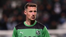 Fantacalcio, le formazioni ufficiali di Salernitana-Sassuolo: panchina per Pinamonti