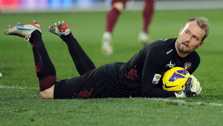 Gillet: “Ogni tanto messaggio con Mertens, merita di chiudere la carriera a Napoli” - immagine 1