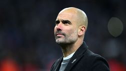 Guardiola: “Più difficile vincere la Premier che la Liga o la Bundesliga. Qui…”