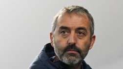 Serie A – Sampdoria, le scelte della società per il post Giampaolo