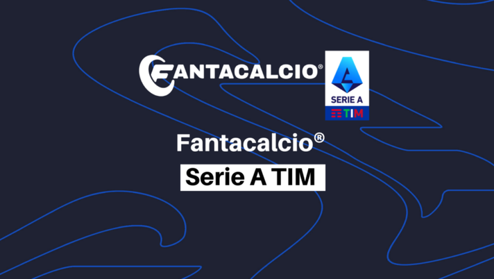 Problemi per l’App Leghe Fantacalcio da Android: come risolverli, la guida - immagine 1