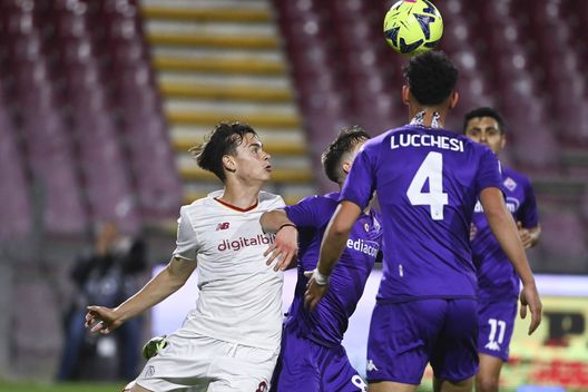 Angeloni: “La rabbia è ancora tanta. Errori gravi e molto pesanti”- immagine 2