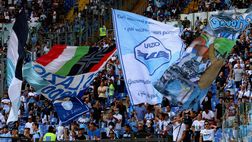 Lazio, dubbio trasferte europee: a Istanbul senza tifosi, per le altre…