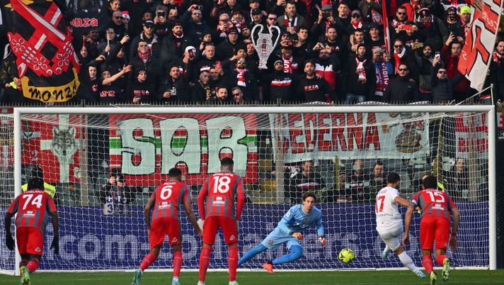 Elche e Cremonese: sono due le squadre mai vincenti in Europa nel 2022-23 - immagine 1