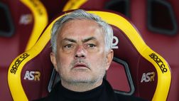 Milan-Roma, conferenza di Mourinho e provino per Dybala | Serie A News