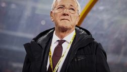 Marcello Lippi, l’ex CT svela: “Mio padre odiava la Juventus, quando andai sulla sua tomba…”