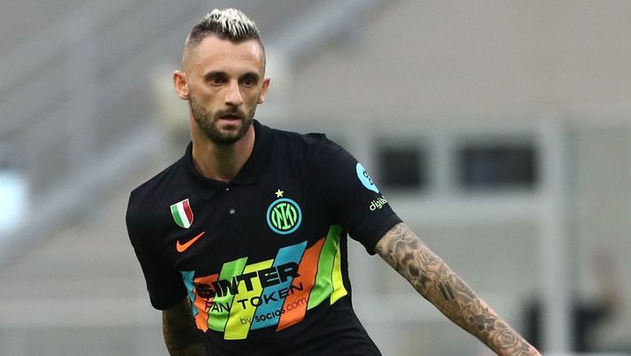 Newcastle su Brozovic, ma il croato vuole l’Inter: nuovo vertice per il rinnovo - immagine 1