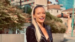 Donatella, Silvia e il messaggio per Giulia: “Sei tutto. E chi fa parte della tua vita…”