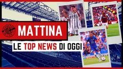 Milan, occhi su un vecchio pallino. Douglas Luiz l’alternativa a Sanches