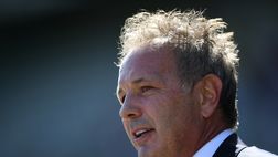 Toro: puntare in alto, conservando un po’ di Mihajlovic