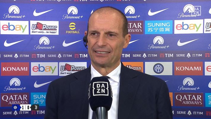 De Paola sulla Juve: “Tre anni di fallimenti, non può esserci un ciclo. Allegri sta…” - immagine 1