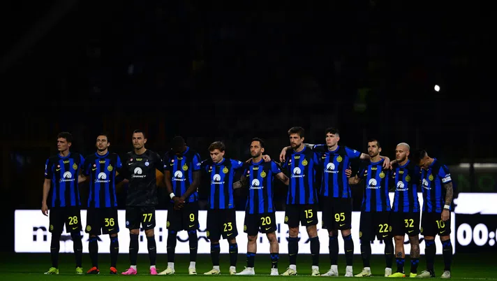 Inter, che incasso con la seconda stella! Ecco quanto vale vincere lo scudetto - immagine 1