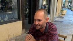 PadovaNelCuore, guarda la puntata 5