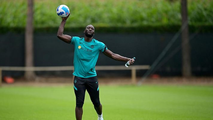 Getty Images Getty Images