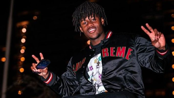 Tochi, niente Verona (e Italia). Ecco qual è il suo problema - immagine 1