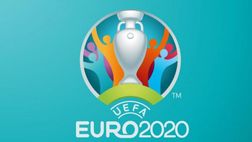 Euro 2020 <i>LIVE!</i> – Segui in TEMPO REALE tutti i risultati delle gare dei gironi eliminatori