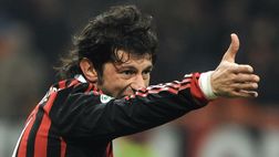 Kaladze: “Milan, prova a vincere l’Europa League! Anche se …”