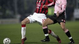 Palermo, Zaccardo senza filtri: “Con Ferrero io ds rosanero. Incontro con Mirri ed era Zamparini, vi dico tutt