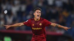 Dybala è ok, ma sarà gestito in funzione della Coppa