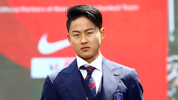 Nazionali, oggi in campo la Corea del Sud di Lee
