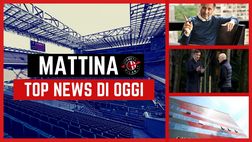 Milan, svolta completa: RedBird ha firmato e ora il mercato