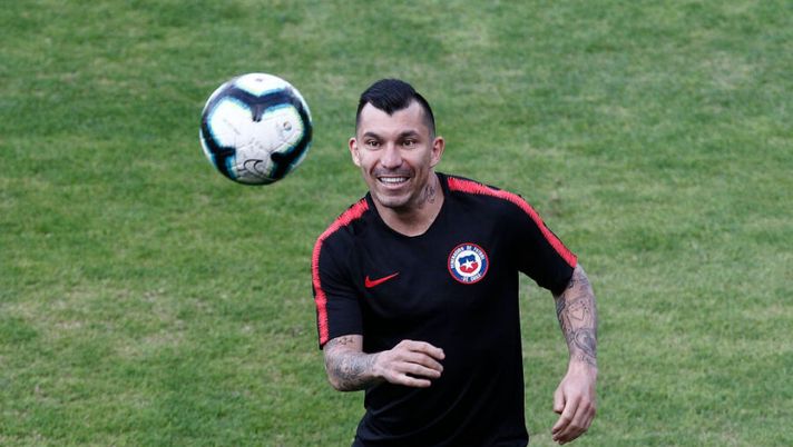 Medel torna al fantacalcio: affare fatto, sarà un giocatore del Bologna - immagine 1