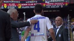 E’ il giorno di Gagliardini. Pioli lo aspetta: arriva giovedì alla Pinetina