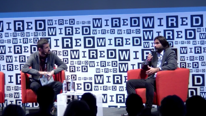 Adani: “Vi spiego perché ho detto ‘no’ a Mancini. Con Batistuta ho compreso perché…” 