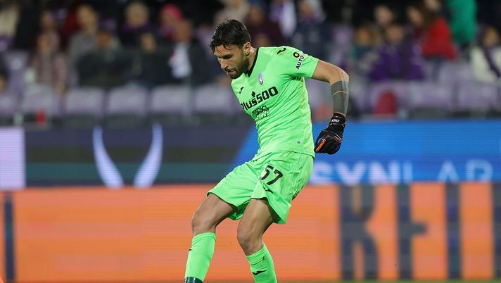 Sportiello salva l’Atalanta e Boga grazia la Fiorentina: il +7 rimane - immagine 1