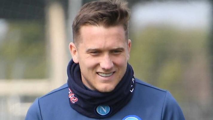 Verso l’Udinese, non è scontato il ritorno dal 1’di Insigne e Zielinski - immagine 1