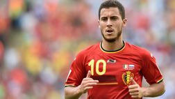 LIVE Mondiali Qatar 2022, Belgio-Marocco: segui la diretta del match