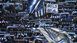 Spal, altro colpo in attacco: arriva Rauti