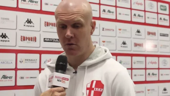 Hallfredsson: &#8220;Qui in Islanda la situazione è più tranquilla, attendo notizie dall&#8217;Italia. In nazionale ho molta concorrenza&#8230;&#8221;