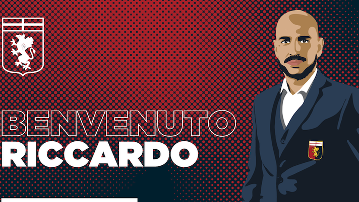 Genoa, è lesione muscolare per Saponara: forfait certo con la Roma, i tempi di recupero Genoa, è lesione muscolare per Saponara: forfait certo con la Roma, i tempi di recupero - immagine 1