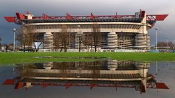 Milan, nuovo stadio di Milano: i dubbi del sindaco Sala