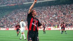 10 anni e già un campione: Alexey è il nuovo Shevchenko?