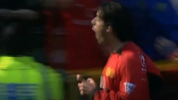 Jong Psv, Ruud Van Nistelrooy è il nuovo tecnico: “Era arrivato il momento di fare un passo importante”