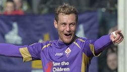 FOTO – Diamanti, la gag sui social con Salah e l’immancabile “poi bo…”