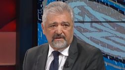 ESCLUSIVA Altobelli: “Conte ha unito l’Inter e si vede. Lukaku più forte di CR7”