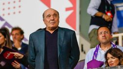 Commisso-Cairo, altro che gemellaggio: dal mercato agli strascichi giudiziari