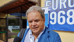 Condò: “Fiorentina-Juve dominata dai viola. Parole Allegri? Gli do un consiglio”