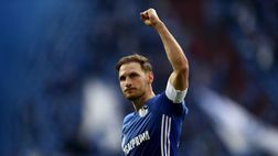 Focus on – Benedikt Höwedes, Juventus: la scheda fantacalcio