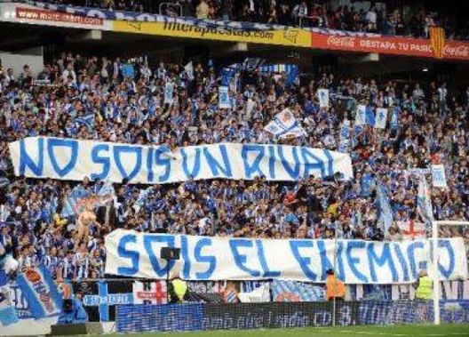 Giorni amari da ricordare per l’Espanyol: derby perso e retrocessione- immagine 2