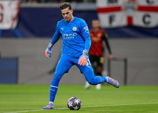 FFT – I 10 migliori portieri del mondo in questo momento. C’è Onana: “Impressionante…”- immagine 7