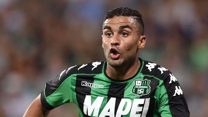 Sassuolo, continua l’emergenza: dal KO di Pellegrini al caso Defrel, le ultime - immagine 1