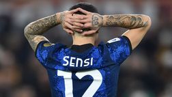 Sensi, domani le visite mediche col Monza. Sì a Galliani, sarà il regista di Stroppa