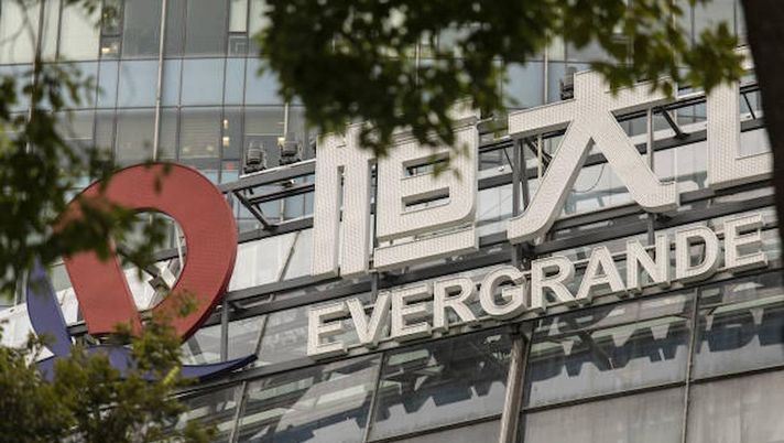 Evergrande, Banca Centrale Cina: diritti creditori saranno pienamente rispettati - immagine 1